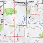 (44088a1) Page 069 Appleton Preview 2