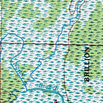 (44088a1) Page 069 Appleton Preview 3