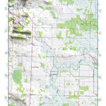 (44088a1) Page 071 Appleton Preview 1