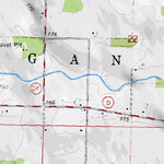 (44088a1) Page 073 Appleton Preview 2