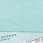 (44088a1) Page 073 Appleton Preview 3