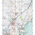 (44088a1) Page 077 Appleton Preview 1