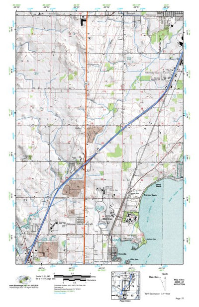 (44088a1) Page 077 Appleton Preview 1