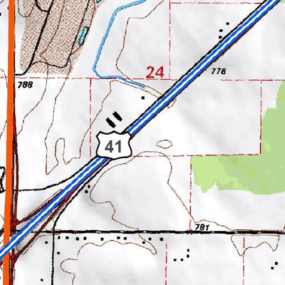 (44088a1) Page 077 Appleton Preview 2