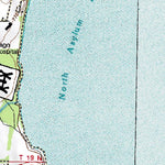 (44088a1) Page 077 Appleton Preview 3