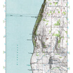 (44088a1) Page 080 Appleton Preview 1