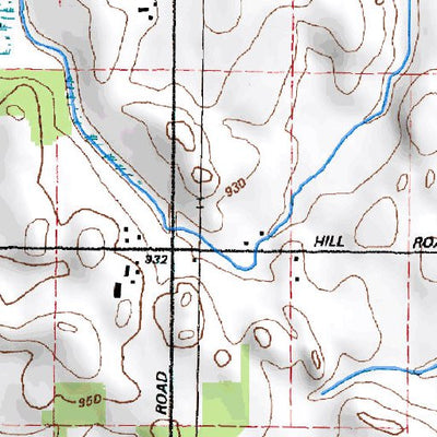 (44088a1) Page 081 Appleton Preview 2