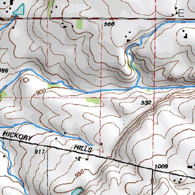 (44088a1) Page 081 Appleton Preview 3