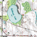 (44088a1) Page 084 Appleton Preview 2
