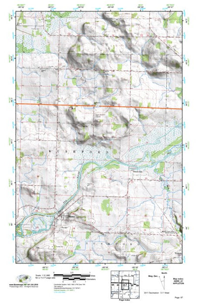 (44088a1) Page 087 Appleton Preview 1