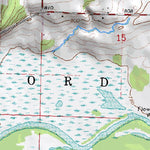 (44088a1) Page 087 Appleton Preview 2