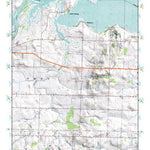 (44088a1) Page 089 Appleton Preview 1