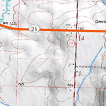 (44088a1) Page 089 Appleton Preview 2