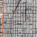 (44088a1) Page 091 Appleton Preview 2