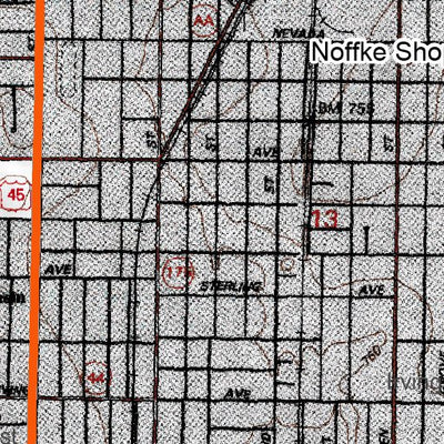 (44088a1) Page 091 Appleton Preview 2