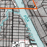 (44088a1) Page 091 Appleton Preview 3