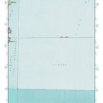 (44088a1) Page 092 Appleton Preview 1