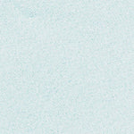 (44088a1) Page 092 Appleton Preview 2