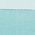 (44088a1) Page 092 Appleton Preview 3