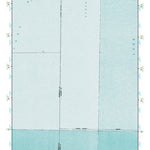 (44088a1) Page 093 Appleton Preview 1