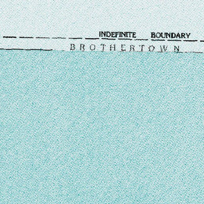(44088a1) Page 093 Appleton Preview 3