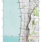 (44088a1) Page 094 Appleton Preview 1