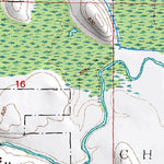 (44088a1) Page 097 Appleton Preview 2