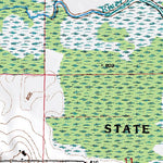 (44088a1) Page 097 Appleton Preview 3
