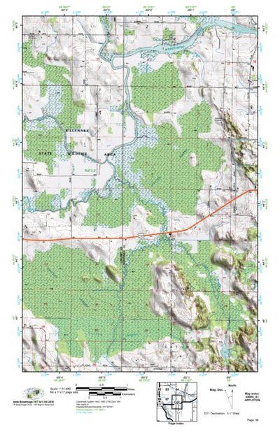 (44088a1) Page 098 Appleton Preview 1