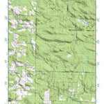 (44088e1) Page 001 Shawano Preview 1