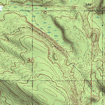 (44088e1) Page 004 Shawano Preview 3