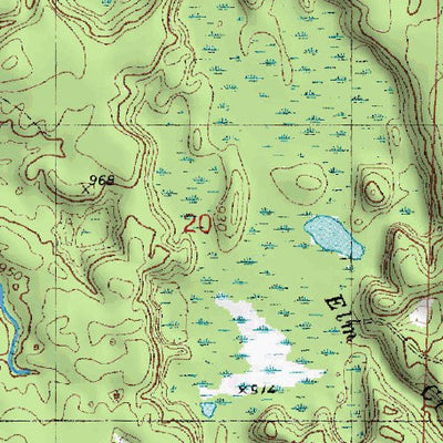 (44088e1) Page 006 Shawano Preview 3