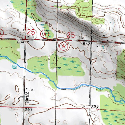 (44088e1) Page 011 Shawano Preview 2