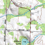 (44088e1) Page 012 Shawano Preview 3