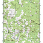(44088e1) Page 015 Shawano Preview 1