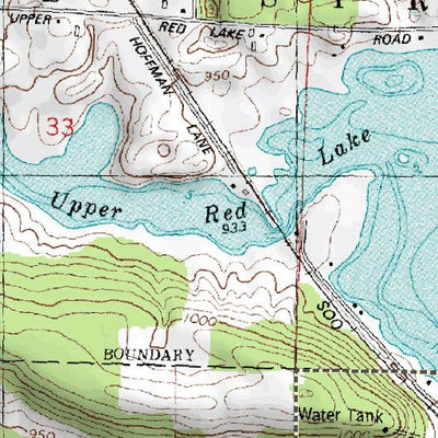 (44088e1) Page 017 Shawano Preview 3
