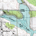 (44088e1) Page 018 Shawano Preview 3