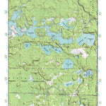 (44088e1) Page 021 Shawano Preview 1
