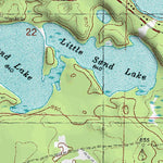 (44088e1) Page 021 Shawano Preview 2