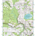 (44088e1) Page 023 Shawano Preview 1