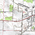 (44088e1) Page 024 Shawano Preview 2