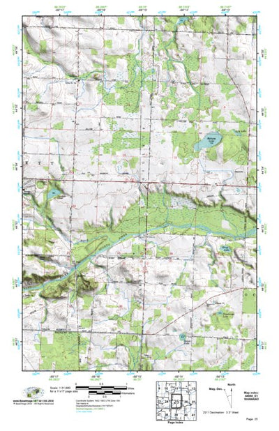 (44088e1) Page 025 Shawano Preview 1
