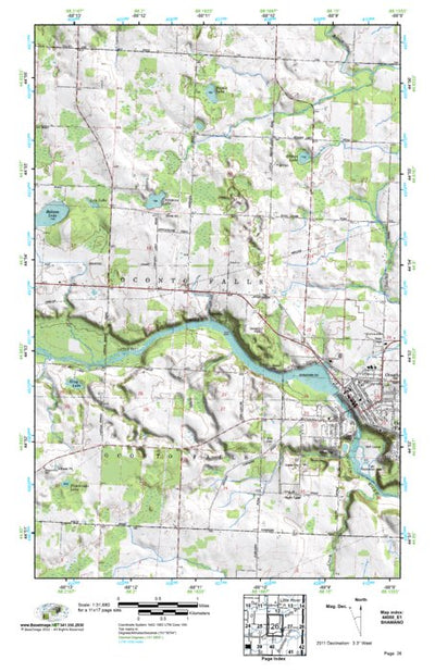 (44088e1) Page 026 Shawano Preview 1