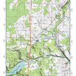 (44088e1) Page 028 Shawano Preview 1