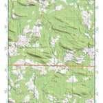 (44088e1) Page 029 Shawano Preview 1