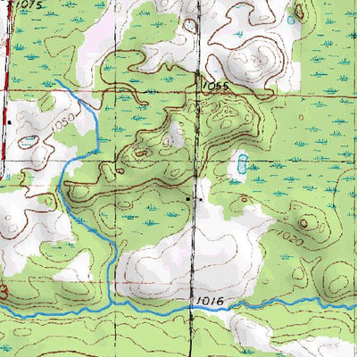(44088e1) Page 029 Shawano Preview 3