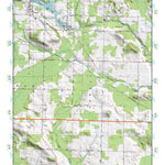 (44088e1) Page 032 Shawano Preview 1
