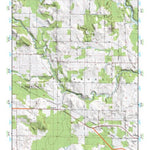 (44088e1) Page 033 Shawano Preview 1