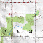 (44088e1) Page 033 Shawano Preview 2