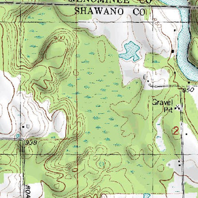 (44088e1) Page 033 Shawano Preview 3